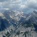 Blick ins Birkkar