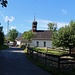 St. Antoni