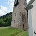 St. Niklausen