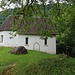 Müslikapelle