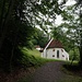 Les deux chapelles à Ranft