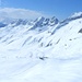 Skigebiet Bellalp
