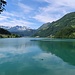 Lungerersee I