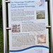Wissenswertes über die Entstehung, den Basaltabbau und die Fossilienfunde