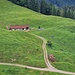 Stegeralm