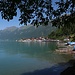 Brienz
