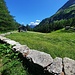 Engiloch