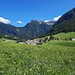 Simplon Dorf