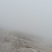 Man kann sich die Aussicht ja vorstellen.