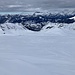 Blick nach Tschagguns/Schruns