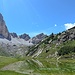 Mitteralmsee