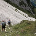 Abkürzung