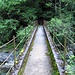Ponte della Buia