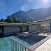 Therme Vals - ein architektonisches Juwel
