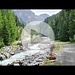 <b>Val Zebrù - Tracciato GPS 3D - 29.06.2024.</b>