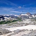 Urner Alpen