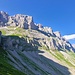 Blick zum Rot Nossen und Signalstock