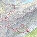 Route