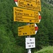 Am Start der Tour