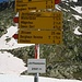 3. Etappenziel der Jöriflesspass