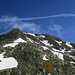 Auf gehts Richtung Muttelhorn