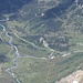Berghaus Vereina Im Zoom