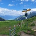 Rengglipass