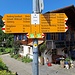 Saxeten
