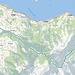 Quelle: outdooractive.com