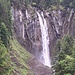 Pochtenfall