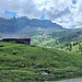 Alp Mittelberg