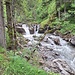 Latrejebach