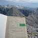 ... mit historischem Wert!