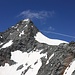 Der Großglockner ist wieder frei.