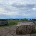 Schliffkopf, mit Blick gegen Süden.<br /><br />