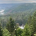 Wildseeblick<br /><br />