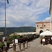 schönes Motovun