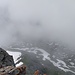 Nebel-Impressionen