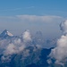 Top of Austria<br />