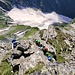 am Spitzhörnli