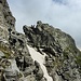 NE-Grat Ganterhorn