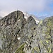 NE-Grat Ganterhorn