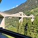 Ganterbrücke