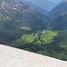 Alpe Veglia