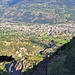 Brig