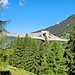Ganterbrücke