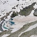 Bortelseewji
