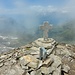 top of Furggubäumhorn