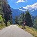 allgemeines Fahrverbot?