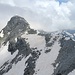 Ganterhorn
